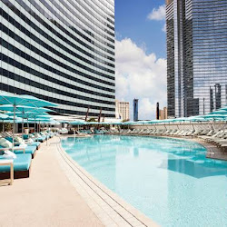 Vdara Hotel & Spa