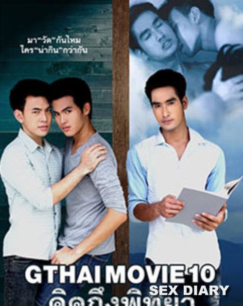 Downloadmovie Gthai Movie 10 Sex Diary Full Movie