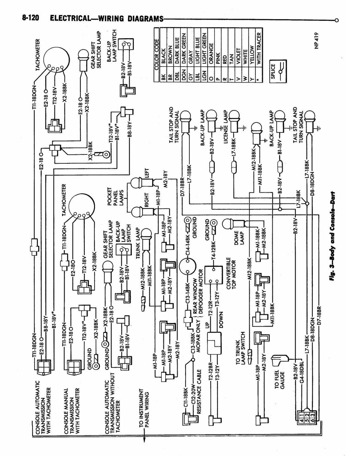 300 Buyang Atv Wiring Diagram