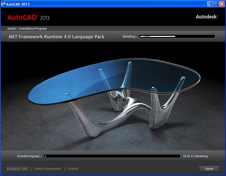Autodesk