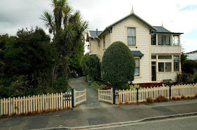 The Baywick Inn