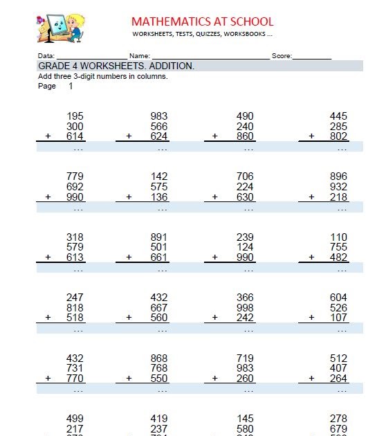 Cambridge English Worksheets Pdf