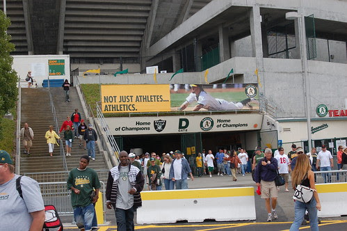 07_07_07: leaving the game