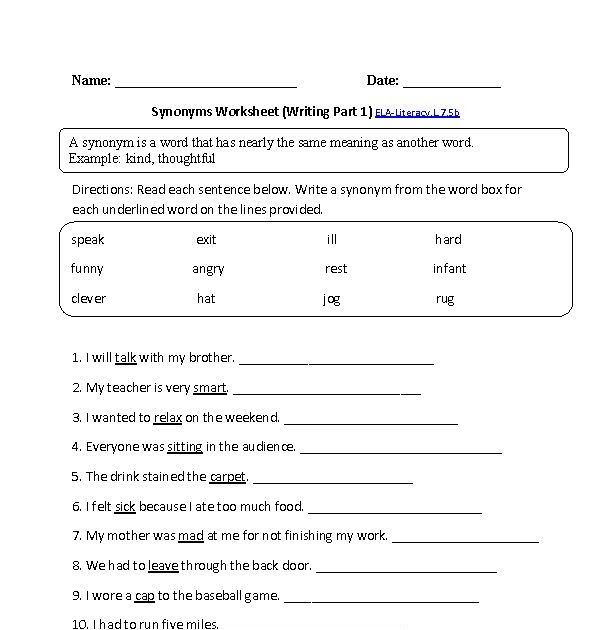 english-worksheets-grade-7-19-best-images-of-shurley-english-worksheets-grade-5-2nd