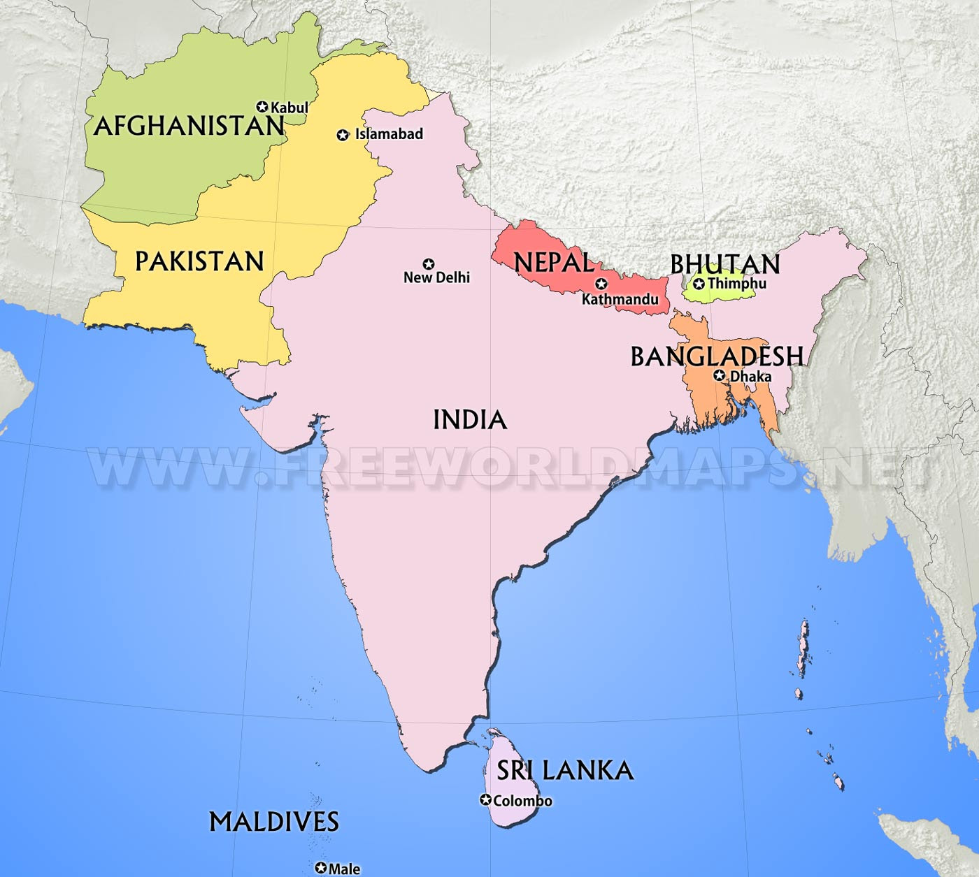 south-asia-region-map-cinemergente