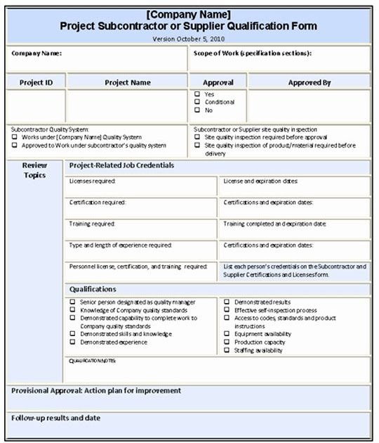 30+ Variance Request Letter Sample - Sample Letter