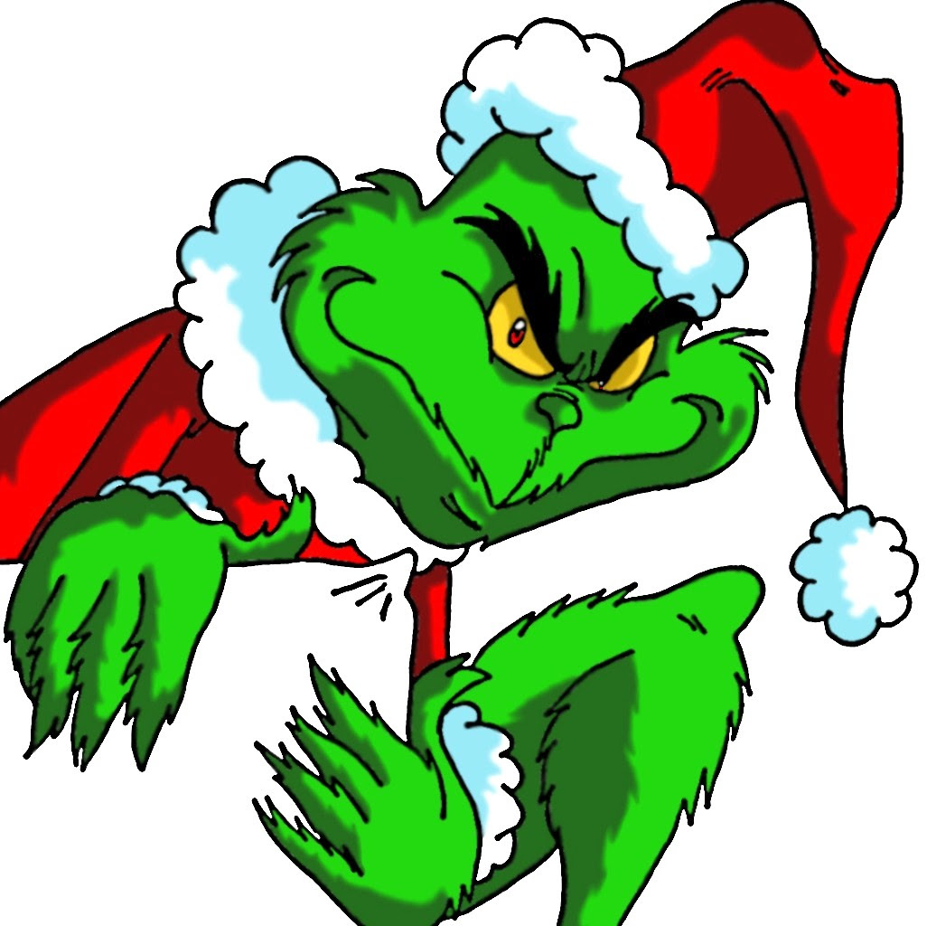 Free Grinch Svg Downloads - 72+ SVG Cut File - Free SGV Logo Maker