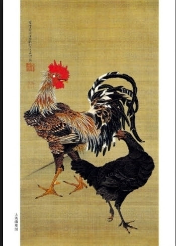 最も検索された 鶏 イラスト かっこいい 無料で使える かわいい テンプレート素材