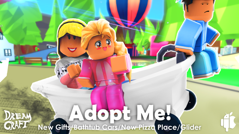 Roblox Vip Adopt Me Roblox Free Boy Face - roblox script yandere roblox free gift card codes 2019