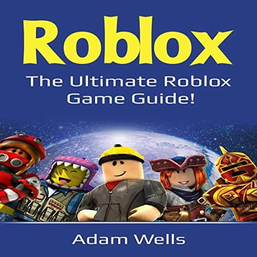 Roblox Obby Rush Codes Wiki