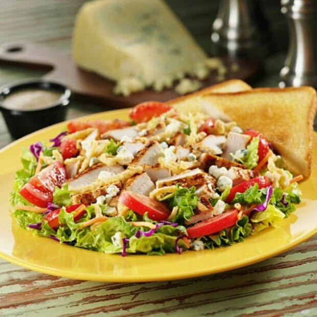 zaxbys menu menu for zaxbys seymour knoxville urbanspoonzomato - zaxbys ...