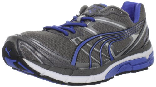 puma complete vectana 3