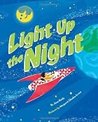 Light Up the Night by Jean Reidy