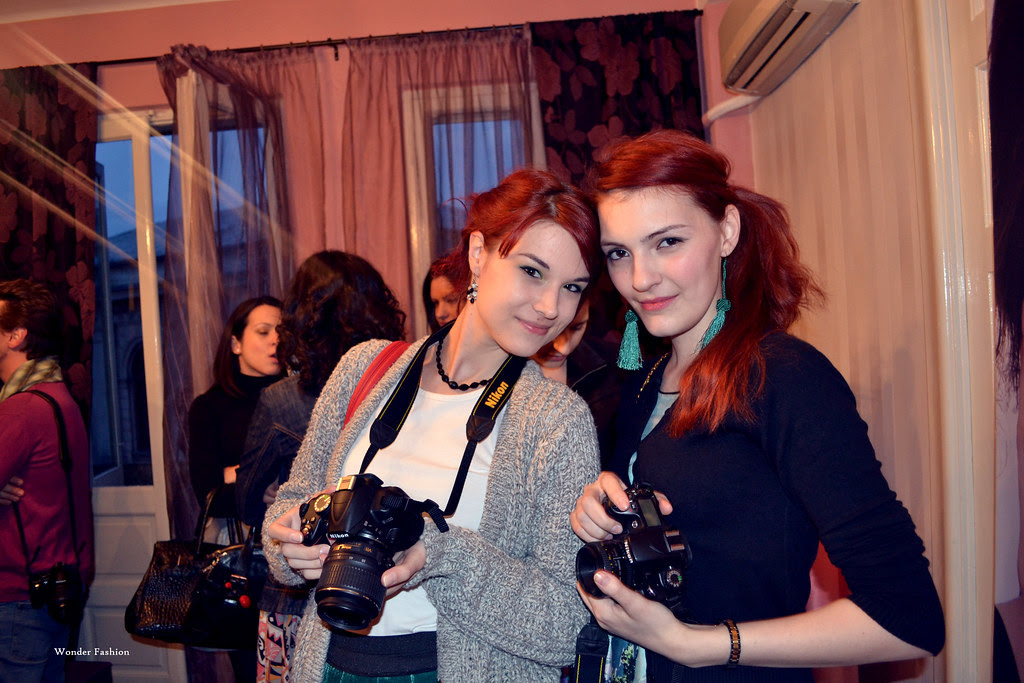 DSC_0449 copy