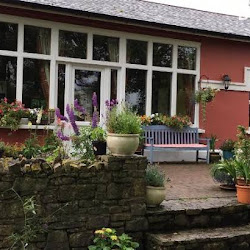 Station House B&B Glenties