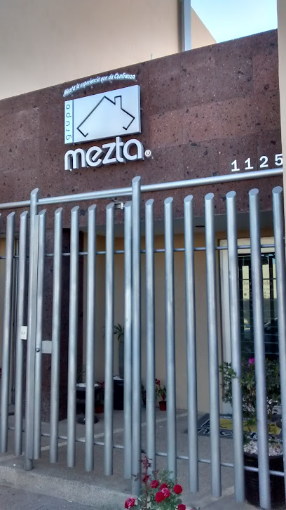 Grupo Mezta