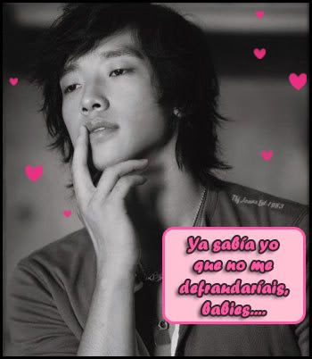 bi rain