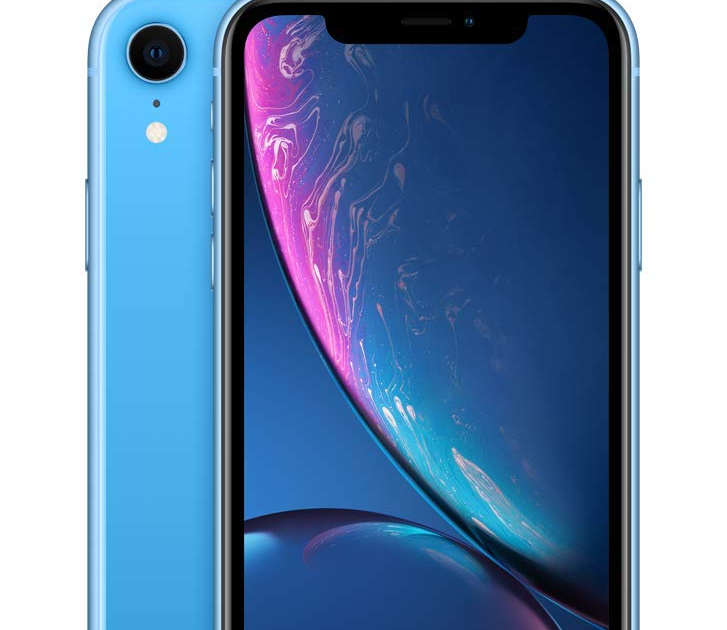 note 8 cricket