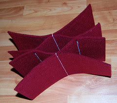 tutorial - wine rack 7