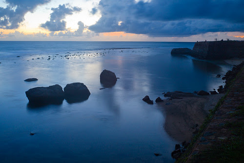Galle