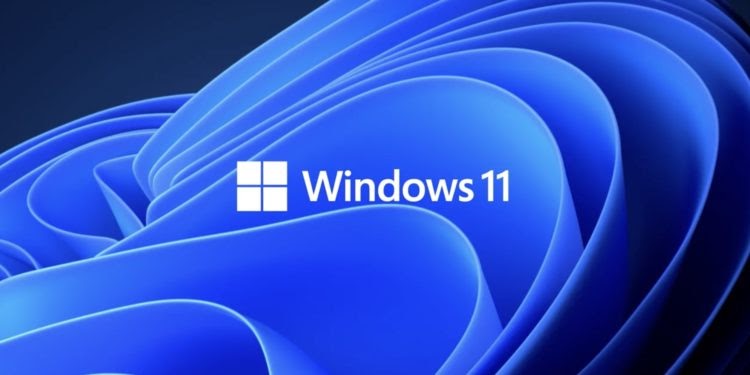 Windows 11 Release Date Microsoft Cydylwquslwg2m