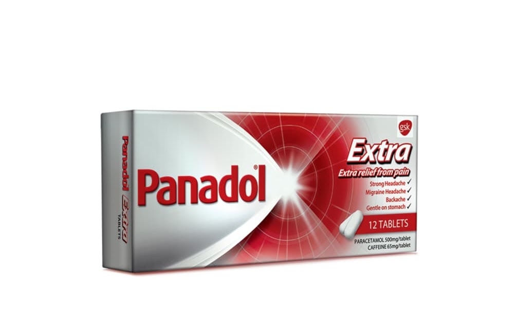 Panadol Extra. Panadol Extra таблетки. Панадол мигрень таблетки. Panadol Extra pl.