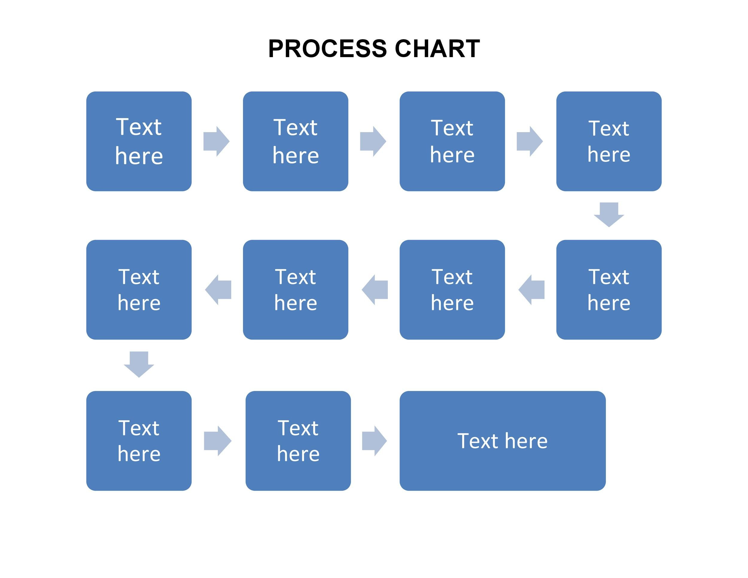 workflow-process-template-microsoft-best-of-document-template