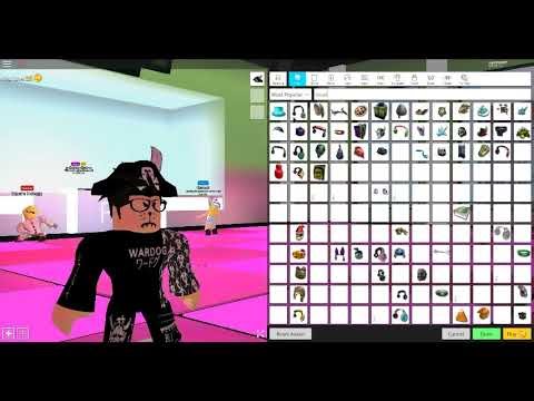 Redeem Code For Robloxian High School Roblox Free Download Chat Bypass Script Roblox 2019 - all new codes for roblox highschool 2 2019 youtube