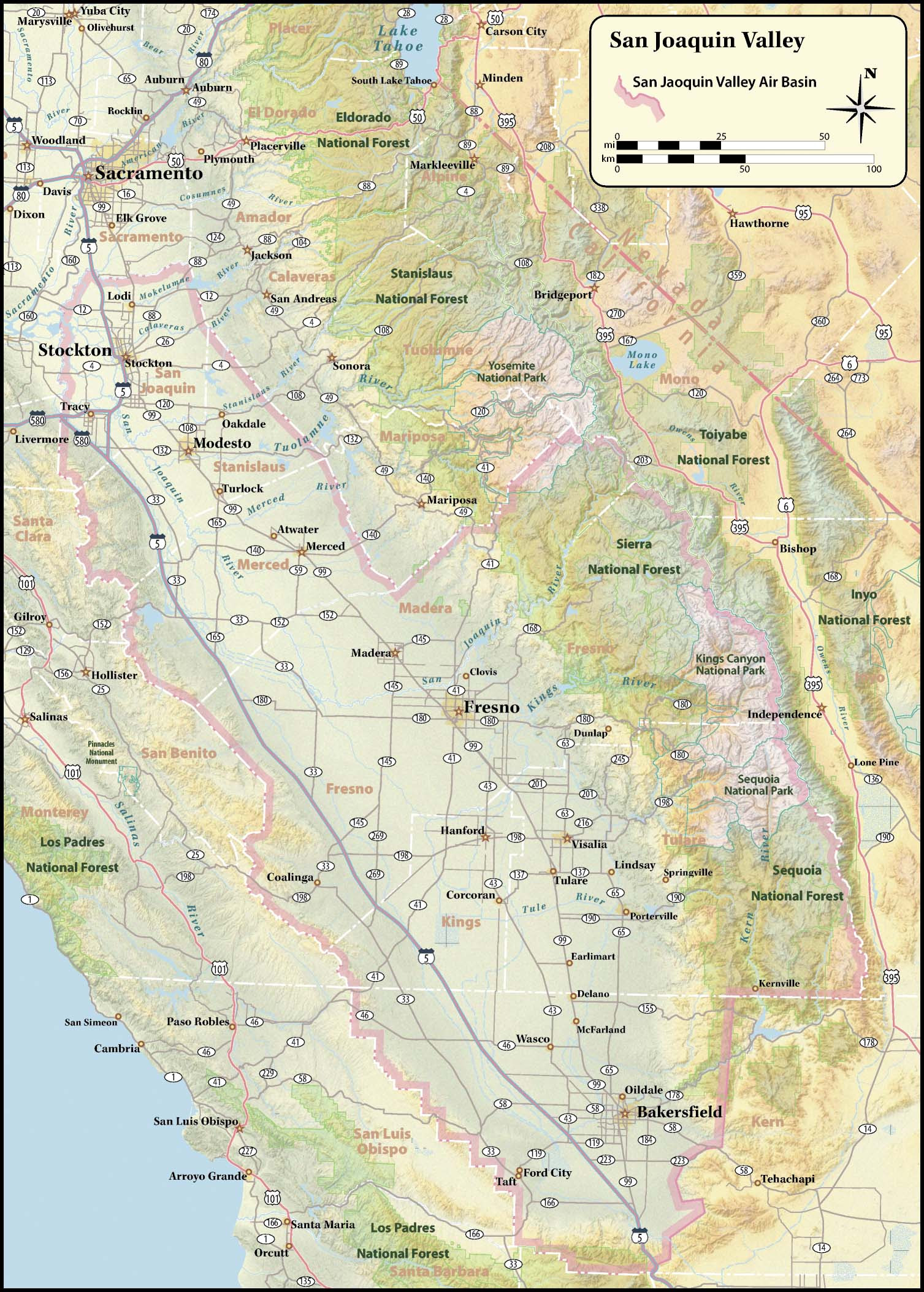 san-joaquin-valley-map-gadgets-2018