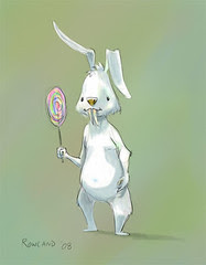 20080330_01