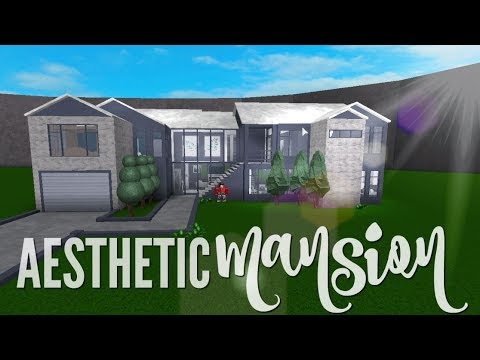 Roblox Bloxburg House Build Iisxphie Free Robux Adder 2019 - building a aesthestic house bloxburg roblox