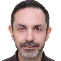 Testé par David - Halluciner.fr