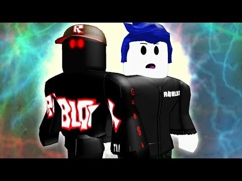 Error Code 118 Roblox Free Roblox Hacker Accounts With Robux Not Taken - usa nj njsp teams unit roblox