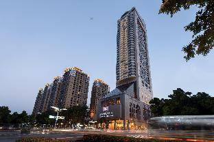 Han Hsien International Hotel Kaohsiung