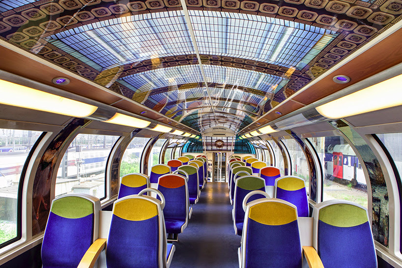 france trains art 3M