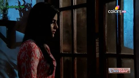 picture7