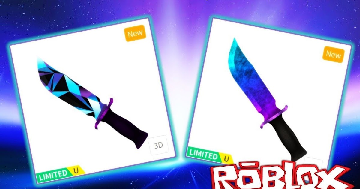 Roblox Knife Codes Mm2 | Get 1000 Robux Daily