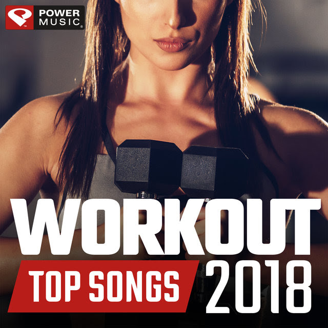 15 Minute Best Workout Music Mix 2018 Mp3 Download for Weight Loss