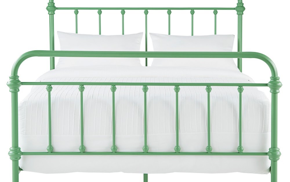 target queen bed mattress cover