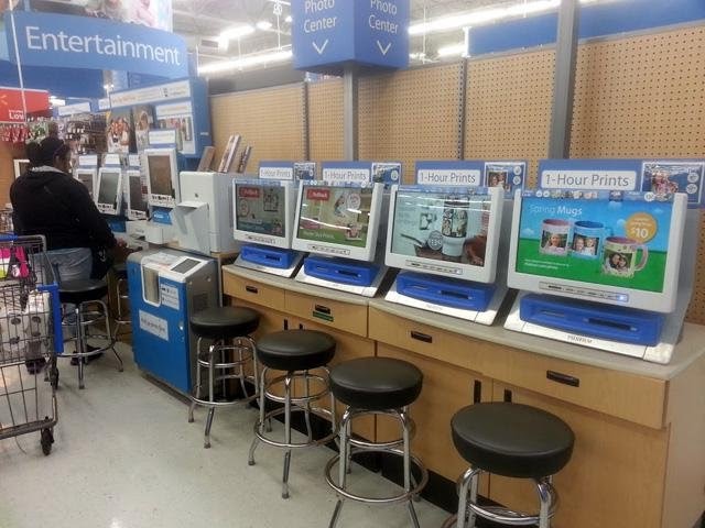 how-to-print-pictures-at-walmart-maine-news-online