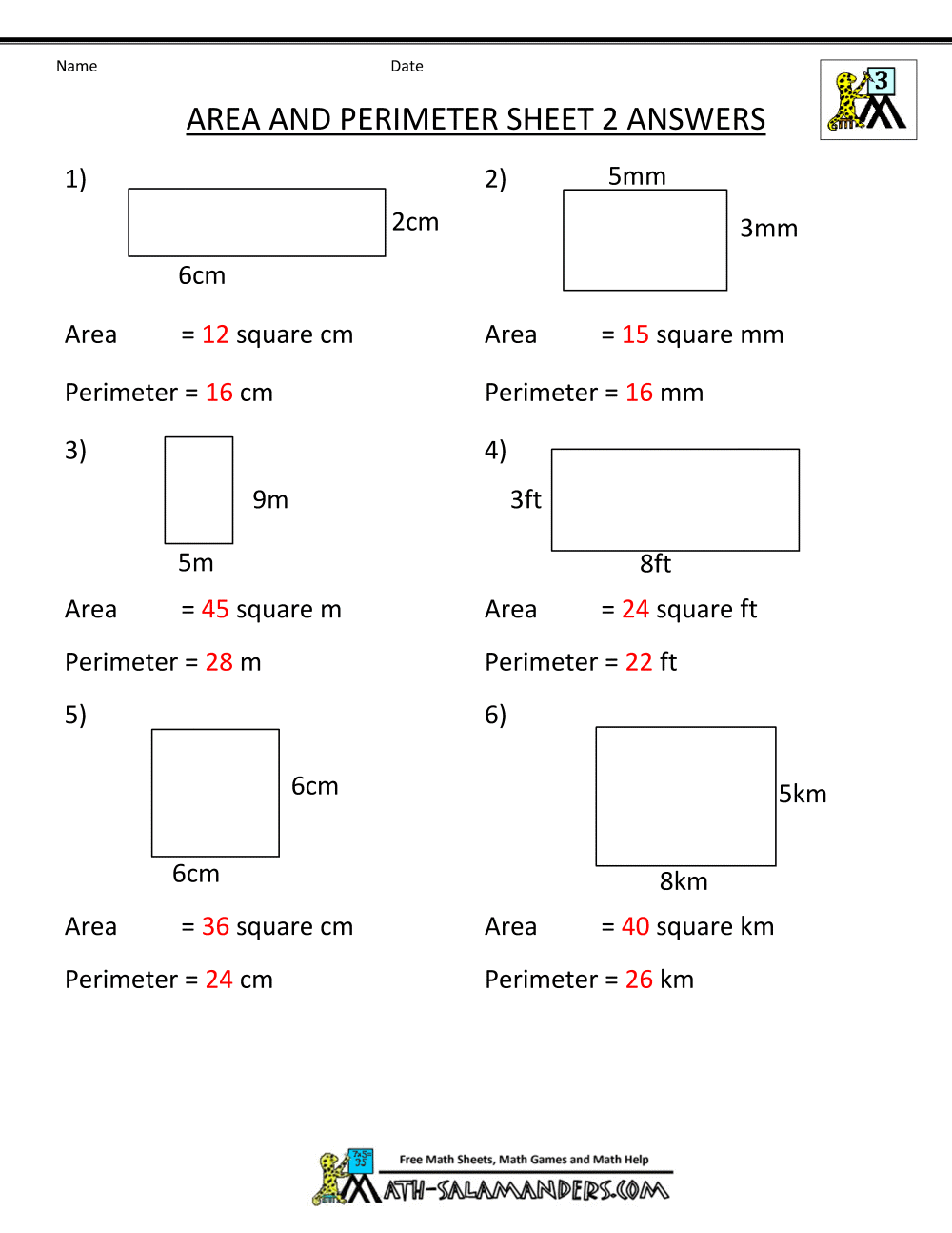 43-printable-math-worksheets-perimeter-and-area