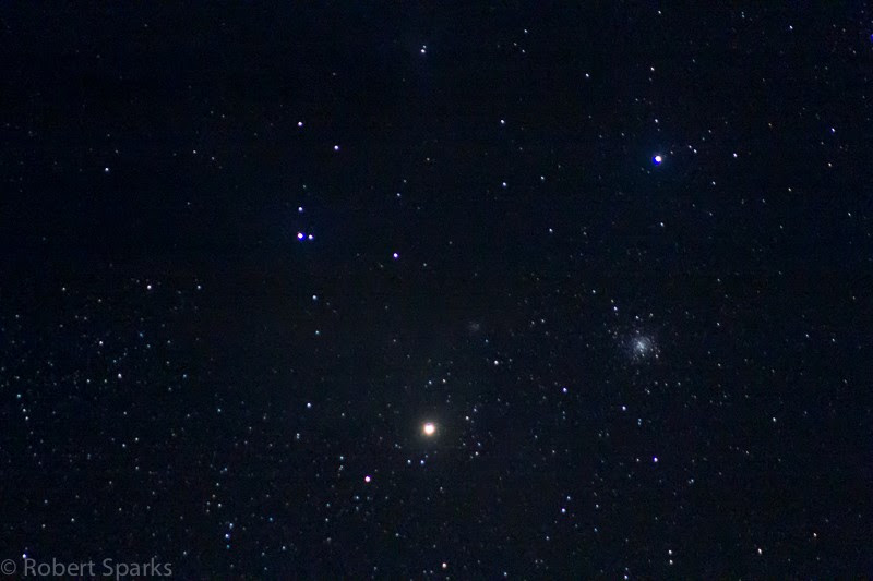 378101_10152844297420104_1691406866_n