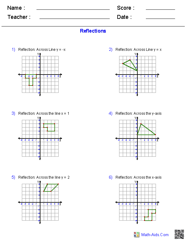 translations-worksheet-answer-key-graphing-translations-worksheet