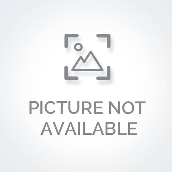 Twice Tt Mp3 Matikiri