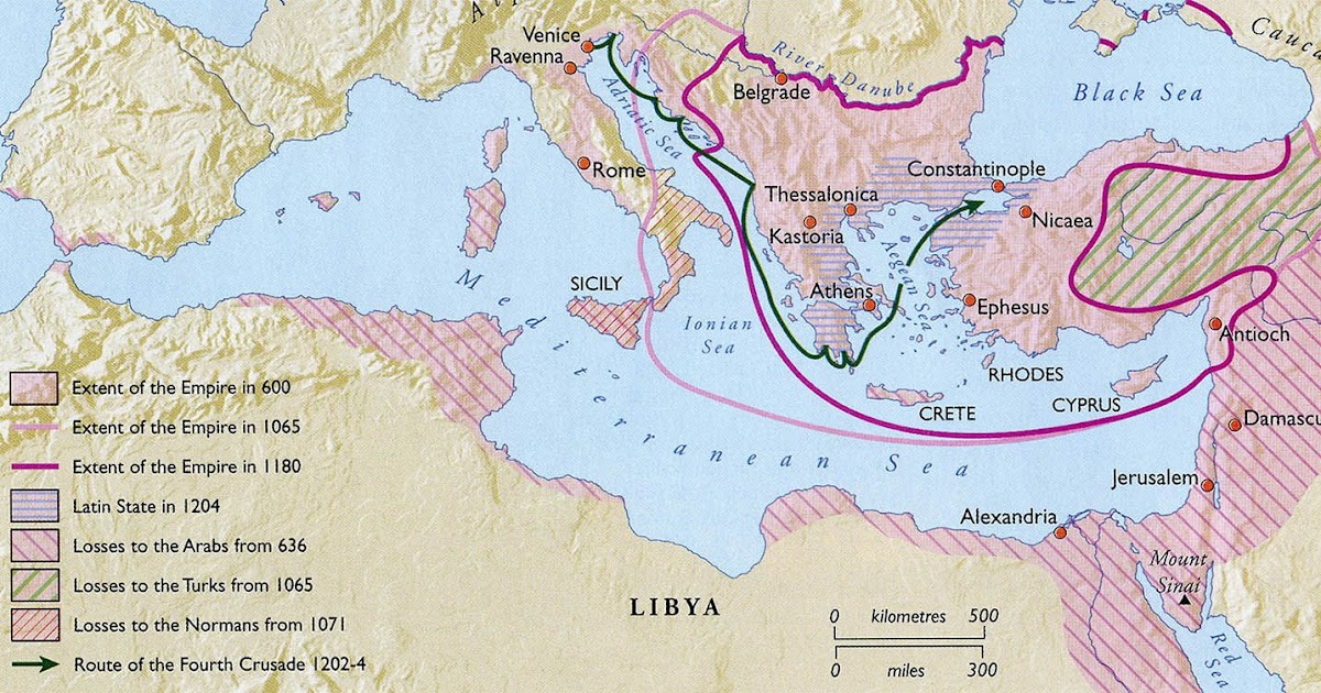 byzantine-empire-map-worksheet-free-download-qstion-co