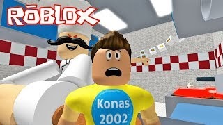 escape school obby roblox code