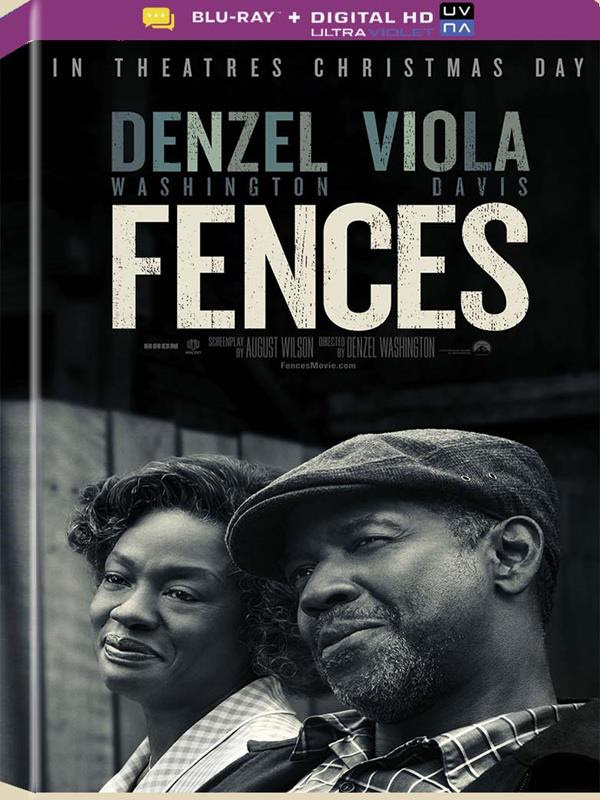 Filme Um Limite Entre Nós Dual Audio – BluRay 1080p | Animes Totais