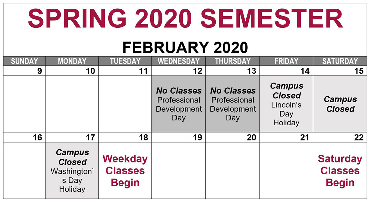 Loyola Marymount Academic Calendar Customize and Print