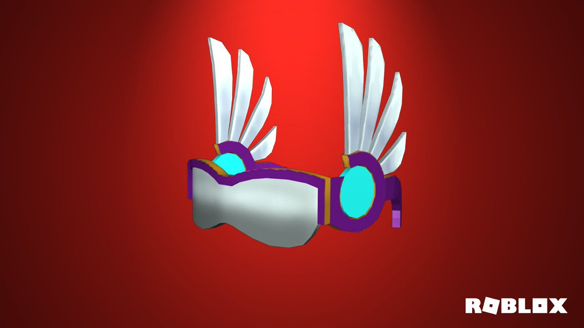 valk robux valkyrie winged