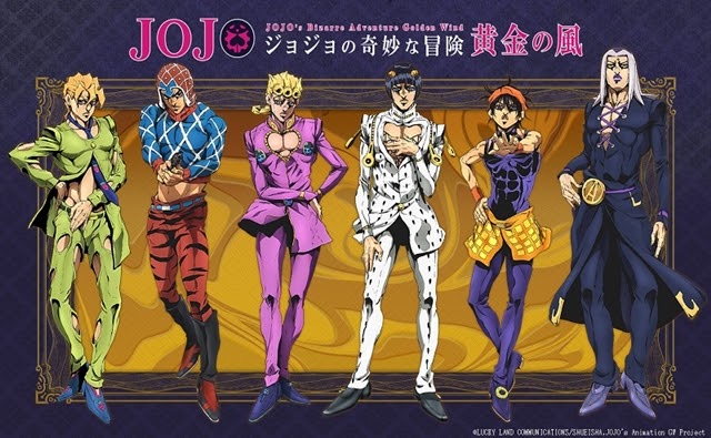 Dio ジョジョ 壁紙 Pc の最高のコレクション 最高の壁紙hd